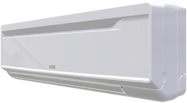 Кондиционер Artel ARTSIM2AW18HE белый