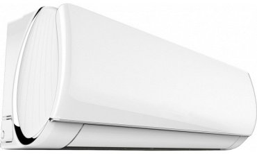 Кондиционер Gree GWH09AFAXA-K3NNA1A белый