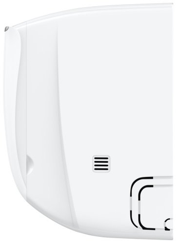 Кондиционер ROYAL Clima RC-GL28HN белый