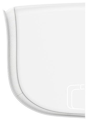 Кондиционер Midea MSAG-09HRN1 белый + монтажный комплект купить,0