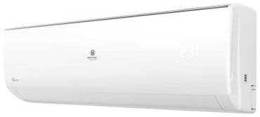 Кондиционер ROYAL Clima RC-GL22HN белый