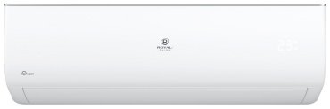 Кондиционер ROYAL Clima RC-GL22HN белый