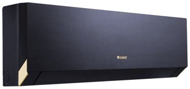 Кондиционер Gree Clivia Inverter GWH24AUDXF-K6DNA1A синий