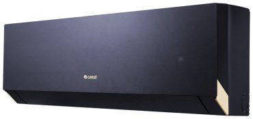 Кондиционер Gree Clivia Inverter GWH24AUDXF-K6DNA1A синий
