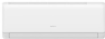 Кондиционер Almacom ACH-24QS белый