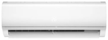 Кондиционер ARAY+ FM-07HRN8 белый + монтажный комплект - ForteMarket Кондиционер ARAY+ FM-07HRN8 белый + монтажный комплект купить,0
