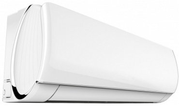 Кондиционер Gree 24 Muse GWH24AFD-K3NNA1A белый