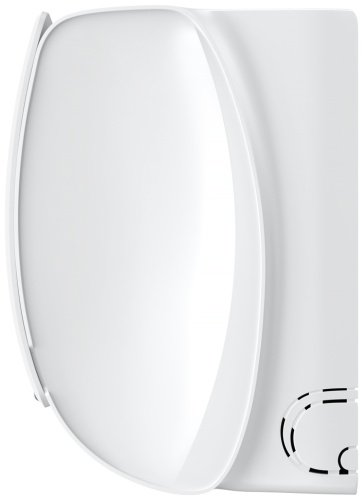 Кондиционер ROYAL Clima RC-PD55HN белый