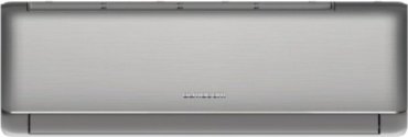 Кондиционер ALMACOM ACH-18QG серый+ монтажный комплект