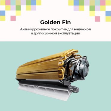 Кондиционер Comfee CMFAF-09HRN8-I+CMFAF-09HRN8-O + монтажный комплект - ForteMarket Кондиционер Comfee CMFAF-09HRN8-I+CMFAF-09HRN8-O + монтажный комплект купить,function inputValueFn(){if((0,signal2.mK)(node),node.value===REQUIRED_UNSET_VALUE)throw new root_effect_scheduler.buA(-950,null);return node.value}