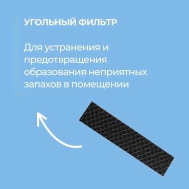 Кондиционер Comfee CMFAF-09HRN8-I+CMFAF-09HRN8-O + монтажный комплект - ForteMarket Кондиционер Comfee CMFAF-09HRN8-I+CMFAF-09HRN8-O + монтажный комплект купить,function inputValueFn(){if((0,signal2.mK)(node),node.value===REQUIRED_UNSET_VALUE)throw new root_effect_scheduler.buA(-950,null);return node.value}