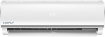 Кондиционер Comfee CMFAF-09HRN8-I+CMFAF-09HRN8-O + монтажный комплект - ForteMarket Кондиционер Comfee CMFAF-09HRN8-I+CMFAF-09HRN8-O + монтажный комплект купить,function inputValueFn(){if((0,signal2.mK)(node),node.value===REQUIRED_UNSET_VALUE)throw new root_effect_scheduler.buA(-950,null);return node.value}