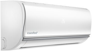 Кондиционер Comfee CMFAF-09HRN8-I+CMFAF-09HRN8-O + монтажный комплект - ForteMarket Кондиционер Comfee CMFAF-09HRN8-I+CMFAF-09HRN8-O + монтажный комплект купить,function inputValueFn(){if((0,signal2.mK)(node),node.value===REQUIRED_UNSET_VALUE)throw new root_effect_scheduler.buA(-950,null);return node.value}