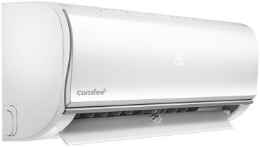 Кондиционер Comfee CMFAF-09HRN8-I+CMFAF-09HRN8-O + монтажный комплект - ForteMarket Кондиционер Comfee CMFAF-09HRN8-I+CMFAF-09HRN8-O + монтажный комплект купить,function inputValueFn(){if((0,signal2.mK)(node),node.value===REQUIRED_UNSET_VALUE)throw new root_effect_scheduler.buA(-950,null);return node.value}