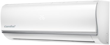 Кондиционер Comfee CMFAF-09HRN8-I+CMFAF-09HRN8-O + монтажный комплект - ForteMarket Кондиционер Comfee CMFAF-09HRN8-I+CMFAF-09HRN8-O + монтажный комплект купить,function inputValueFn(){if((0,signal2.mK)(node),node.value===REQUIRED_UNSET_VALUE)throw new root_effect_scheduler.buA(-950,null);return node.value}