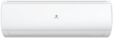 Кондиционер ROYAL Clima RC-TWN22HN белый