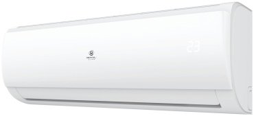 Кондиционер ROYAL Clima RC-TWN22HN белый