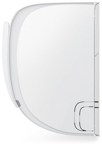 Кондиционер ROYAL Clima RC-TWN22HN белый