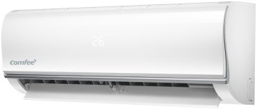 Кондиционер Comfee CMFAF-09HRN8-I+CMFAF-09HRN8-O + монтажный комплект - ForteMarket Кондиционер Comfee CMFAF-09HRN8-I+CMFAF-09HRN8-O + монтажный комплект купить,function inputValueFn(){if((0,signal2.mK)(node),node.value===REQUIRED_UNSET_VALUE)throw new root_effect_scheduler.buA(-950,null);return node.value}