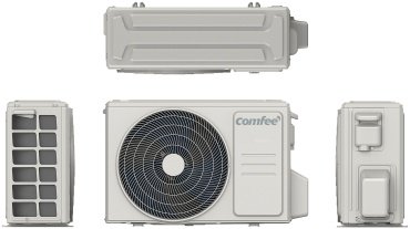 Кондиционер Comfee CMFAF-09HRN8-I+CMFAF-09HRN8-O + монтажный комплект - ForteMarket Кондиционер Comfee CMFAF-09HRN8-I+CMFAF-09HRN8-O + монтажный комплект купить,function inputValueFn(){if((0,signal2.mK)(node),node.value===REQUIRED_UNSET_VALUE)throw new root_effect_scheduler.buA(-950,null);return node.value}