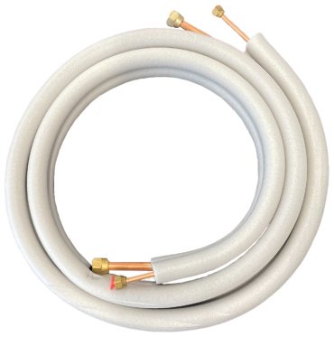 Кондиционер Comfee CMFAF-09HRN8-I+CMFAF-09HRN8-O + монтажный комплект - ForteMarket Кондиционер Comfee CMFAF-09HRN8-I+CMFAF-09HRN8-O + монтажный комплект купить,function inputValueFn(){if((0,signal2.mK)(node),node.value===REQUIRED_UNSET_VALUE)throw new root_effect_scheduler.buA(-950,null);return node.value}