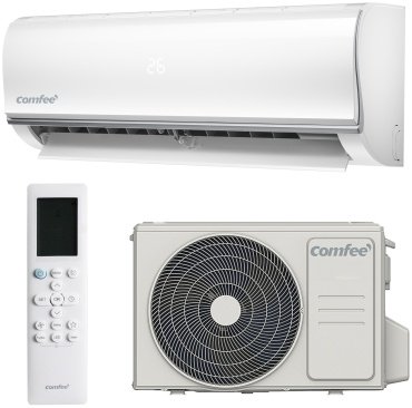 Кондиционер Comfee CMFAF-09HRN8-I+CMFAF-09HRN8-O + монтажный комплект - ForteMarket Кондиционер Comfee CMFAF-09HRN8-I+CMFAF-09HRN8-O + монтажный комплект купить,function inputValueFn(){if((0,signal2.mK)(node),node.value===REQUIRED_UNSET_VALUE)throw new root_effect_scheduler.buA(-950,null);return node.value}