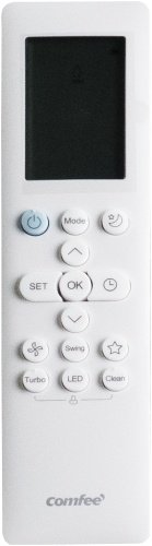 Кондиционер Comfee CMFAF-09HRN8-I+CMFAF-09HRN8-O + монтажный комплект - ForteMarket Кондиционер Comfee CMFAF-09HRN8-I+CMFAF-09HRN8-O + монтажный комплект купить,function inputValueFn(){if((0,signal2.mK)(node),node.value===REQUIRED_UNSET_VALUE)throw new root_effect_scheduler.buA(-950,null);return node.value}