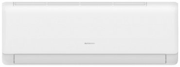 Кондиционер ALMACOM ACH-18CT + монтажный комплект