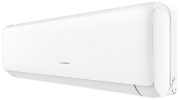 Кондиционер ALMACOM ACH-18CT + монтажный комплект