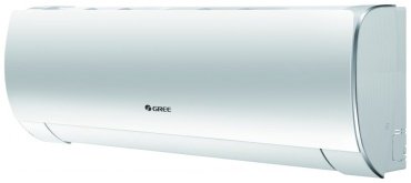 Кондиционер Gree GWH24ACDXE-K3NNA1A белый