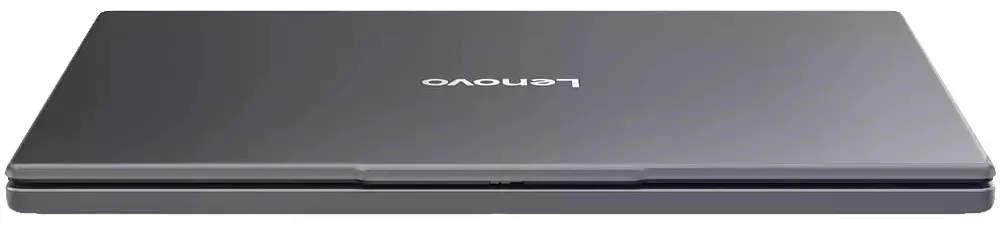 Ноутбук Lenovo IdeaPad Slim 3 15IRH10 83K1002URK 15.3" Luna Grey - ForteMarket Ноутбук Lenovo IdeaPad Slim 3 15IRH10 83K1002URK 15.3" Luna Grey купить,0