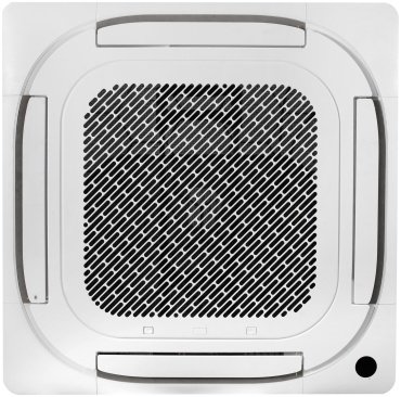 Кондиционер Midea MCD-24HRN1-Q купить,function inputValueFn(){if((0,signal2.mK)(node),node.value===REQUIRED_UNSET_VALUE)throw new root_effect_scheduler.buA(-950,null);return node.value}