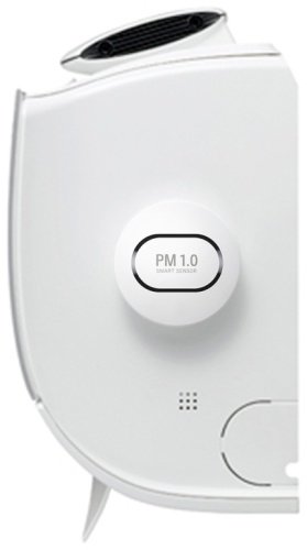 Кондиционер LG AP09RT белый купить,0