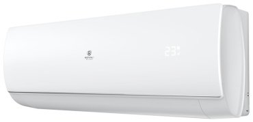 Кондиционер Royal Clima RC-PD70HN белый