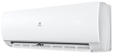 Кондиционер Royal Clima RC-PD70HN белый