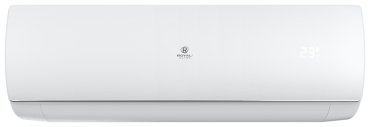 Кондиционер Royal Clima RC-PD70HN белый