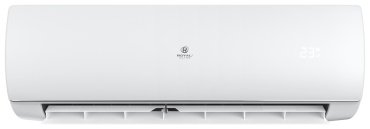 Кондиционер Royal Clima RC-PD70HN белый