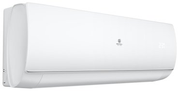 Кондиционер Royal Clima RC-PD70HN белый