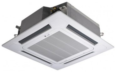 Кондиционер Gree-24 Free-match GKH24BA-K3DNA1A/I белый