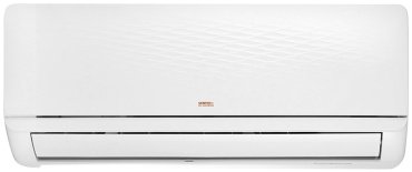 Кондиционер CENTEK CT-65FDC24 белый + медная инсталляция купить,function inputValueFn(){if((0,signal2.mK)(node),node.value===REQUIRED_UNSET_VALUE)throw new root_effect_scheduler.buA(-950,null);return node.value}