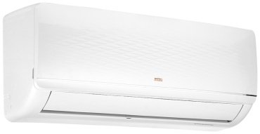 Кондиционер CENTEK CT-65FDC24 белый + медная инсталляция купить,function inputValueFn(){if((0,signal2.mK)(node),node.value===REQUIRED_UNSET_VALUE)throw new root_effect_scheduler.buA(-950,null);return node.value}