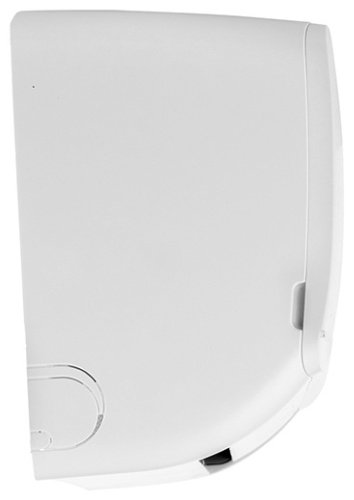 Кондиционер CENTEK CT-65FDC24 белый + медная инсталляция купить,function inputValueFn(){if((0,signal2.mK)(node),node.value===REQUIRED_UNSET_VALUE)throw new root_effect_scheduler.buA(-950,null);return node.value}