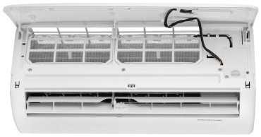 Кондиционер CENTEK CT-65FDC24 белый + медная инсталляция купить,function inputValueFn(){if((0,signal2.mK)(node),node.value===REQUIRED_UNSET_VALUE)throw new root_effect_scheduler.buA(-950,null);return node.value}