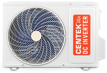 Кондиционер CENTEK CT-65FDC24 белый + медная инсталляция купить,function inputValueFn(){if((0,signal2.mK)(node),node.value===REQUIRED_UNSET_VALUE)throw new root_effect_scheduler.buA(-950,null);return node.value}