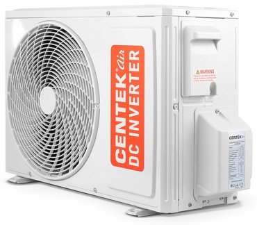 Кондиционер CENTEK CT-65FDC24 белый + медная инсталляция купить,function inputValueFn(){if((0,signal2.mK)(node),node.value===REQUIRED_UNSET_VALUE)throw new root_effect_scheduler.buA(-950,null);return node.value}