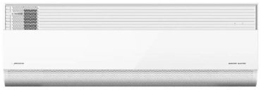 Кондиционер Midea GAIA-09HRFN8D6 белый