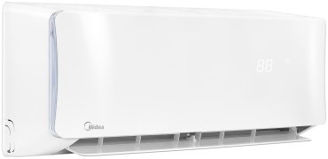 Кондиционер Midea Aurora 2 MSAA-24HRN8 белый + монтажный комплект купить,function inputValueFn(){if((0,signal2.mK)(node),node.value===REQUIRED_UNSET_VALUE)throw new root_effect_scheduler.buA(-950,null);return node.value}