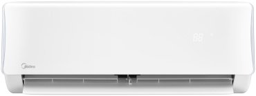 Кондиционер Midea Aurora 2 MSAA-24HRN8 белый + монтажный комплект купить,function inputValueFn(){if((0,signal2.mK)(node),node.value===REQUIRED_UNSET_VALUE)throw new root_effect_scheduler.buA(-950,null);return node.value}