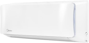 Кондиционер Midea Aurora 2 MSAA-24HRN8 белый + монтажный комплект купить,function inputValueFn(){if((0,signal2.mK)(node),node.value===REQUIRED_UNSET_VALUE)throw new root_effect_scheduler.buA(-950,null);return node.value}