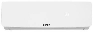 Кондиционер Acron CSH-12OB белый + монтажный комплект купить,0